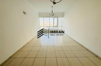 Apartment - 2 Bedrooms - 3 Bathrooms for rent in New Al Taawun Road - Al Taawun - Sharjah Apartment - 2 Bedrooms - 3 Bathrooms for rent in New Al Taawun Road - Al Taawun - Sharjah