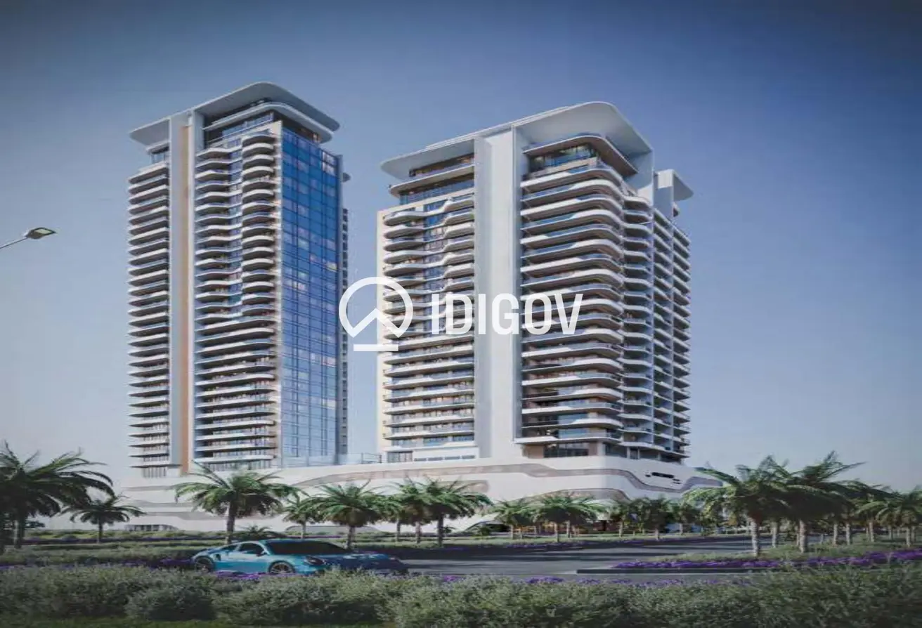138749591 - Property Main Image