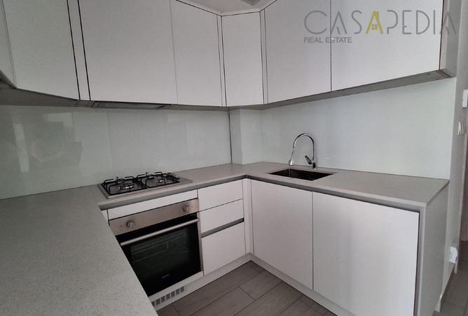 76180403 - Property Main Image