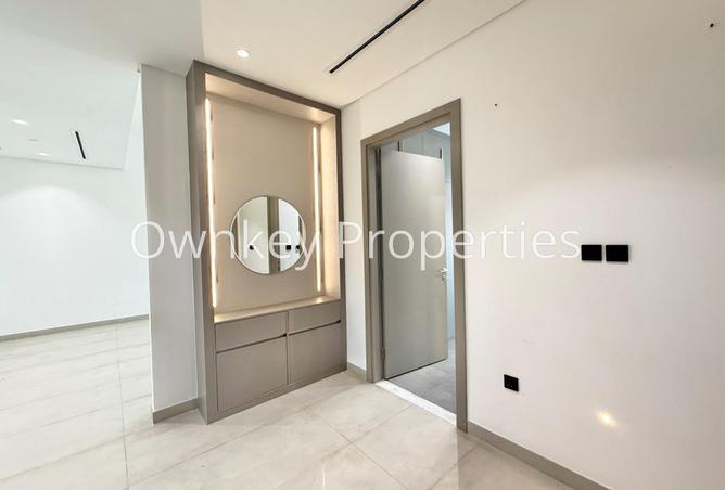 67819969 - صورة العقار 2