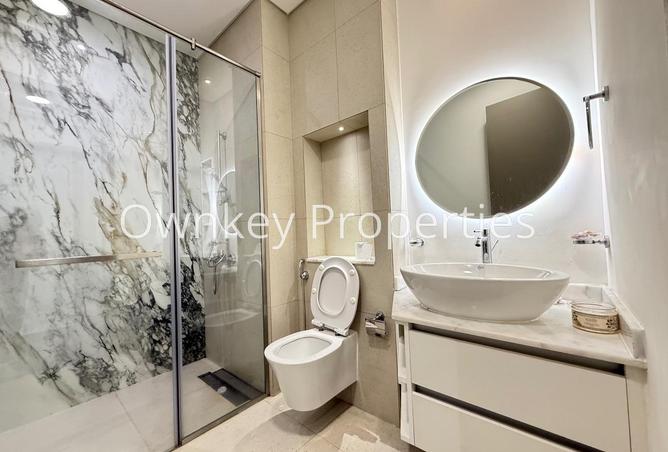 67819969 - صورة العقار 3