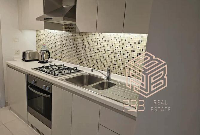 56944111 - صورة العقار 3