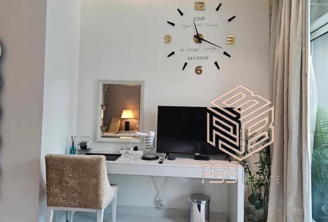 56944111 - الصورة الرئيسية للعقار