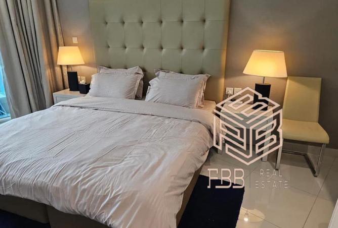 56944111 - صورة العقار 2