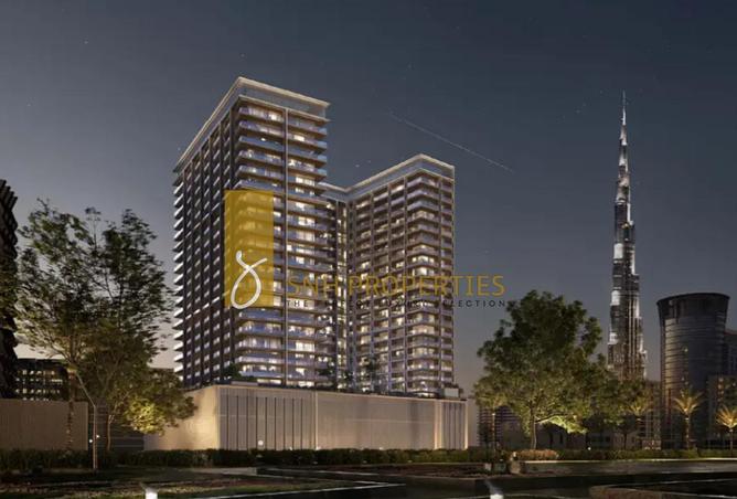 82384368 - صورة العقار 2