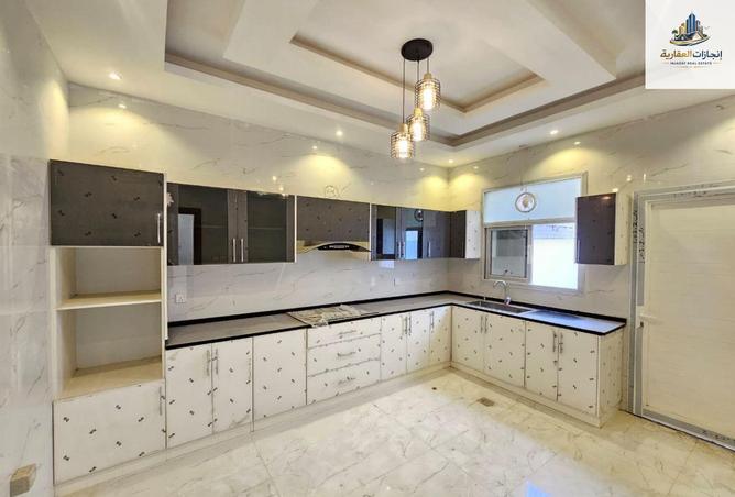 66704008 - Property Image 3