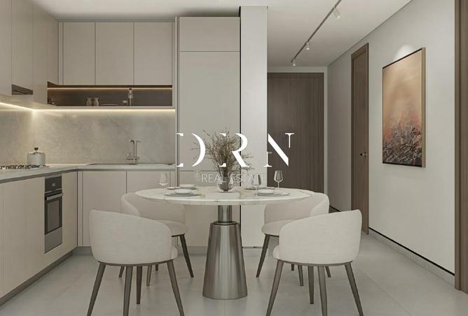 15953327 - صورة العقار 3