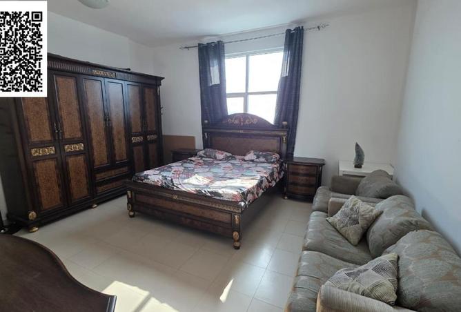 92720438 - صورة العقار 3
