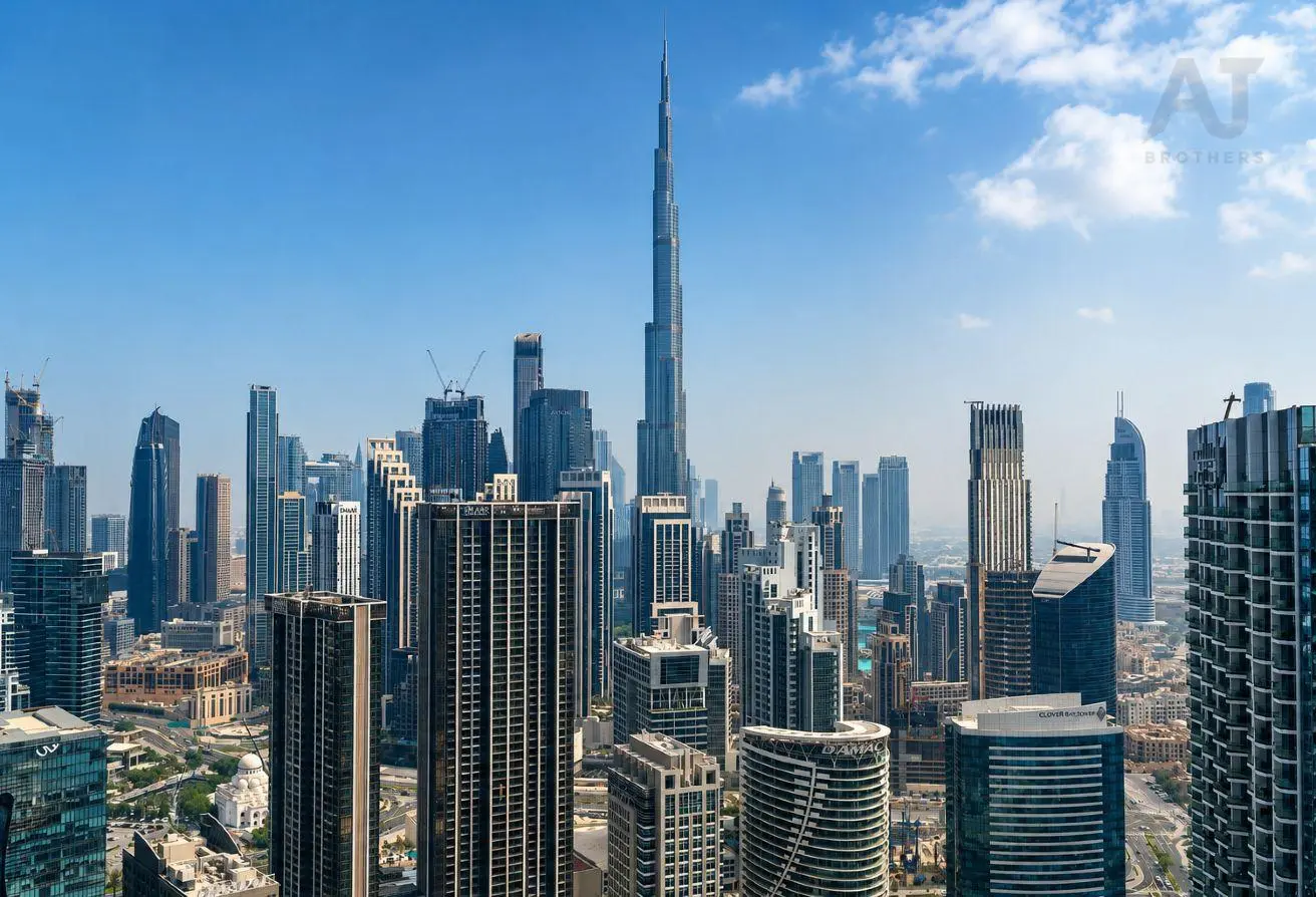 133424521 - الصورة الرئيسية للعقار