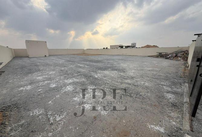 77808200 - Property Image 2