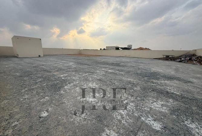 77808200 - Property Image 3