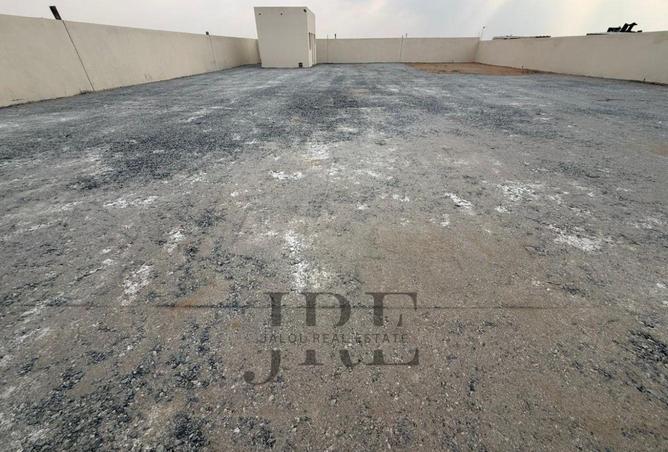 77808200 - Property Main Image