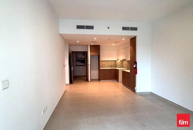 78999292 - Property Image 3