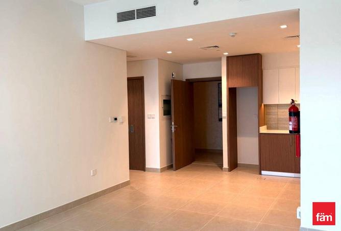 78999292 - Property Image 2