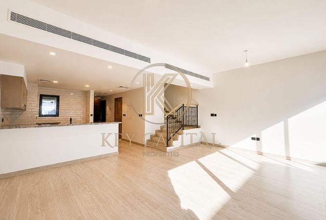 136087699 - Property Image 3