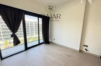 شقة - 1 حمام للايجار في عزيزي ريفيرا - ميدان واحد - ميدان - دبي