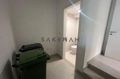 Townhouse - 3 Bedrooms - 4 Bathrooms for sale in Sendian - Masaar - Tilal City - Sharjah