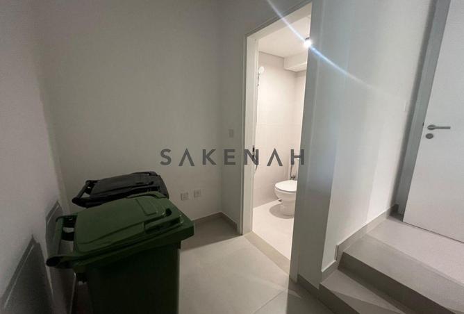 138318314 - Property Image 3