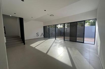 Townhouse - 3 Bedrooms - 4 Bathrooms for sale in Sendian - Masaar - Tilal City - Sharjah