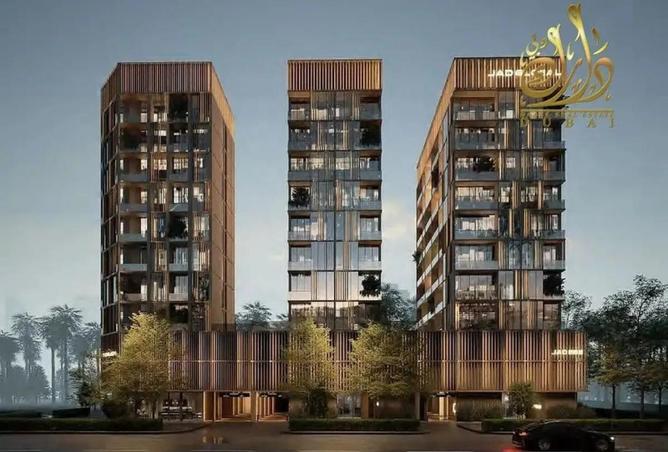 60924163 - صورة العقار 3