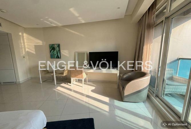 16225444 - Property Image 2