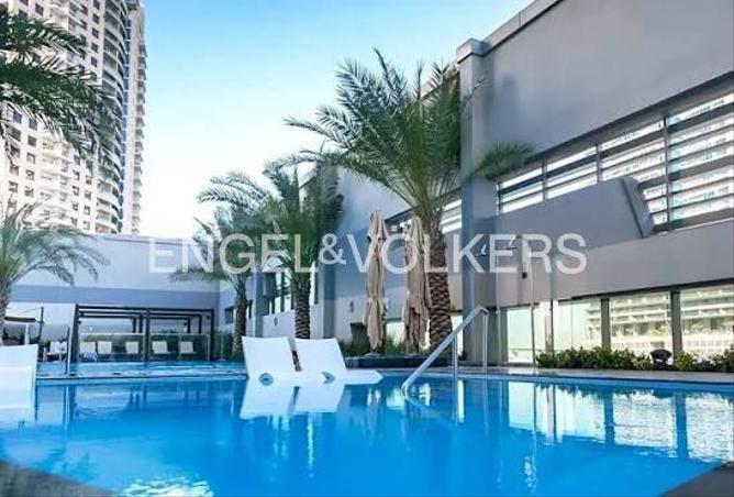 16225444 - Property Main Image