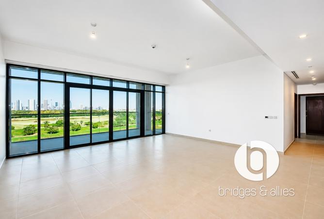 127486822 - Property Image 3