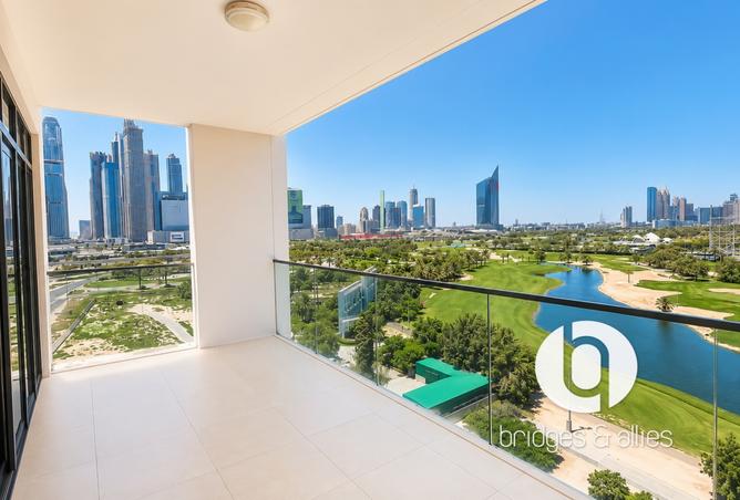 127486822 - Property Main Image