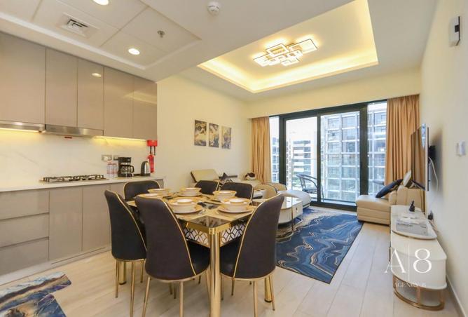 140569598 - Property Image 3