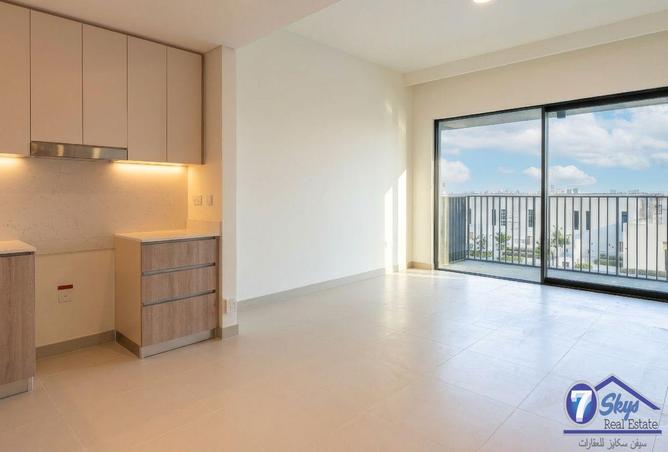 119488639 - Property Image 3