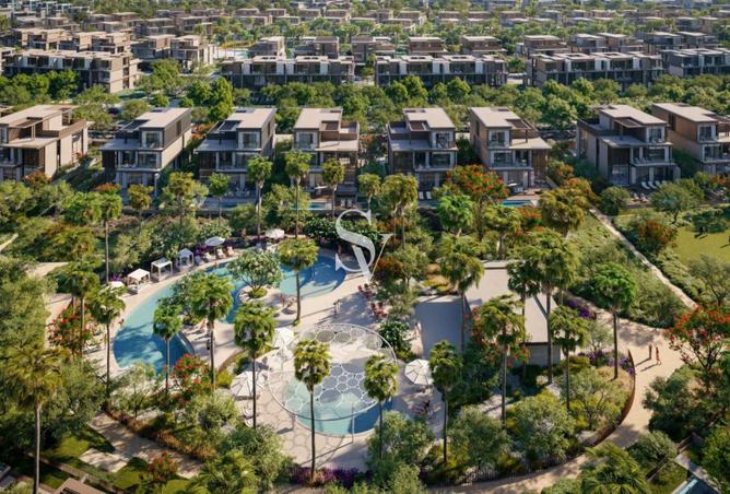 16239300 - Property Main Image