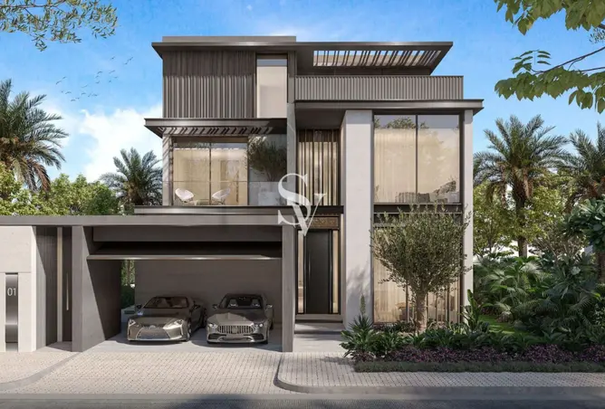 16239300 - Property Image 3