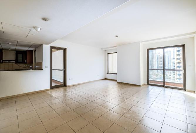 16319436 - Property Image 3