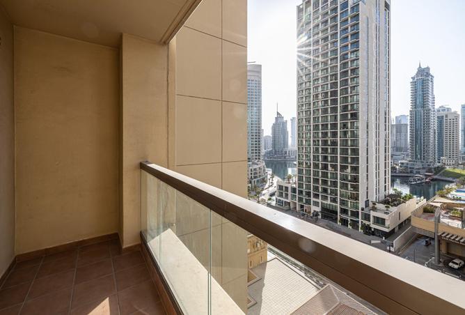 16319436 - Property Image 2