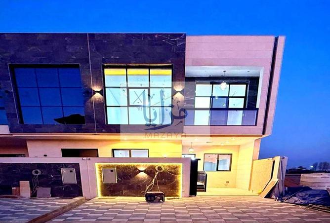 73861179 - الصورة الرئيسية للعقار