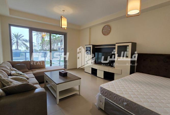 16084374 - Property Image 3