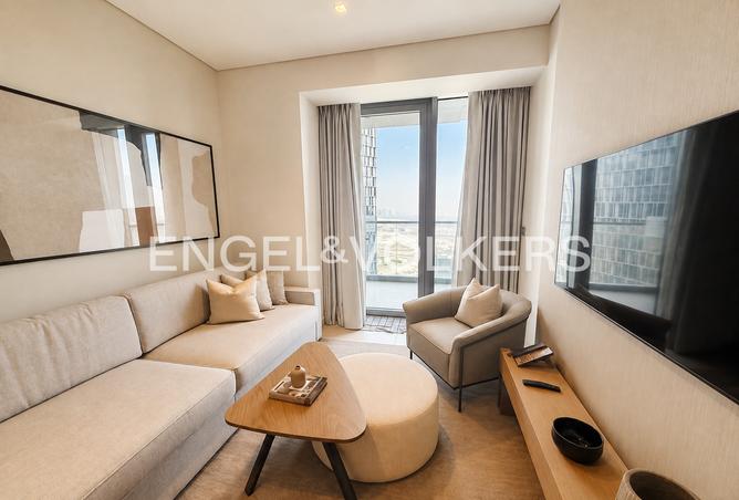 142846903 - Property Main Image