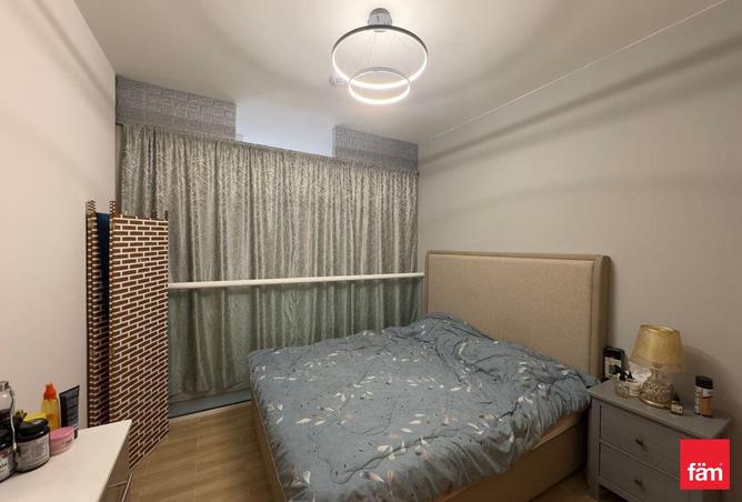 101720789 - صورة العقار 3