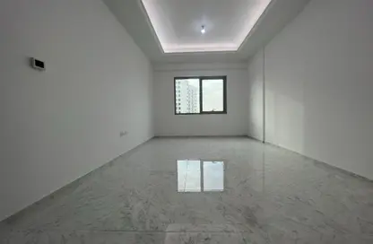 Apartment - 1 Bedroom - 2 Bathrooms for rent in Nadd Al Hammar Avenues - Nadd Al Hammar - Dubai