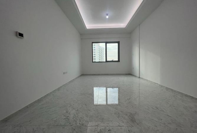 61298869 - Property Main Image