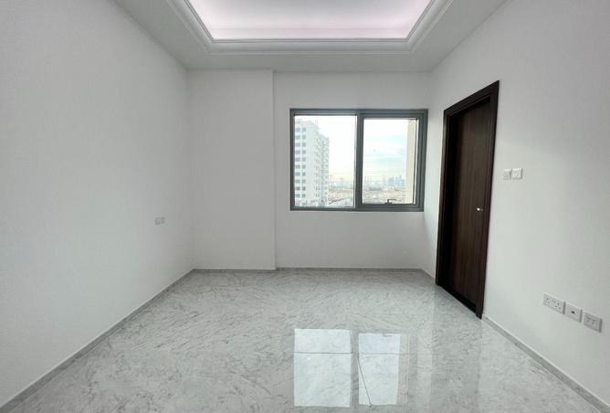 61298869 - Property Image 3