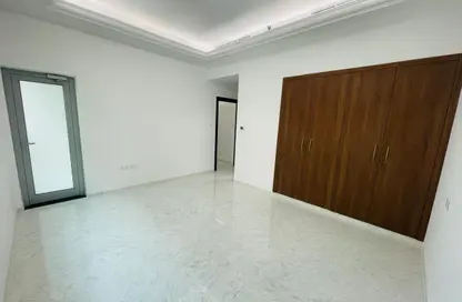 شقة - غرفة نوم - 2 حمامات للايجار في ند الحمر أفنيوز - ند الحمر - دبي