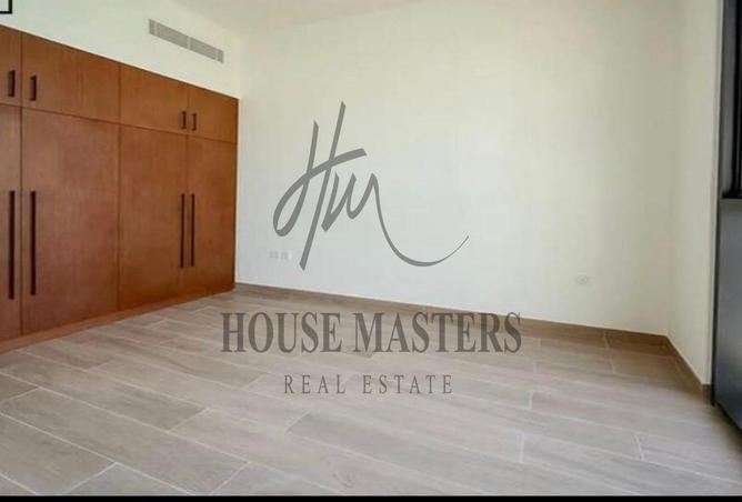 62856224 - Property Image 3