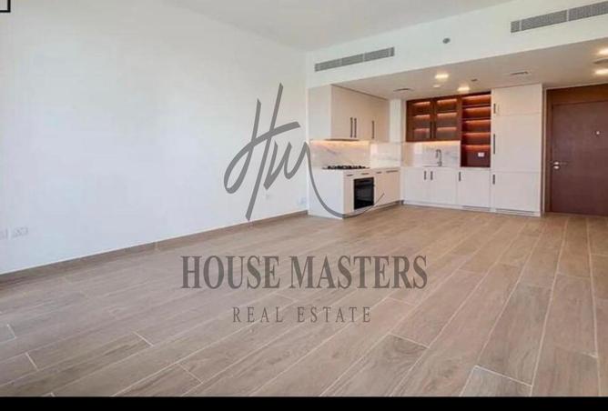 62856224 - Property Image 2