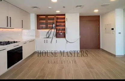 Apartment - 1 Bedroom - 2 Bathrooms for rent in Holland Gardens - Town Square - Dubai