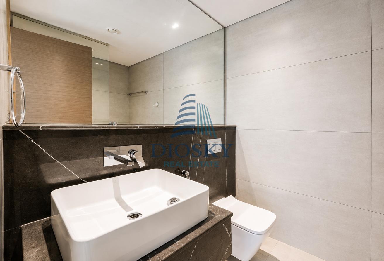 Well Maintained | With Storage | Vacant Now photo 11