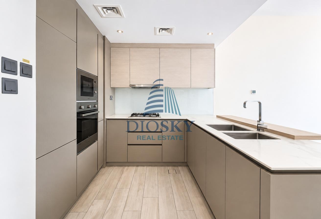 Well Maintained | With Storage | Vacant Now photo 3