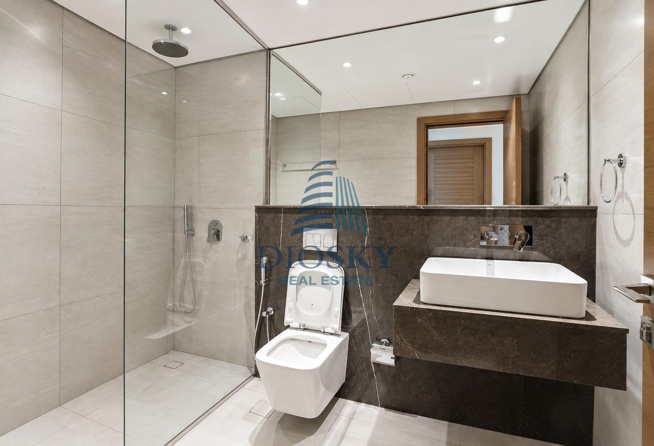 Well Maintained | With Storage | Vacant Now photo 10