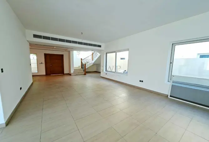146894482 - Property Image 2
