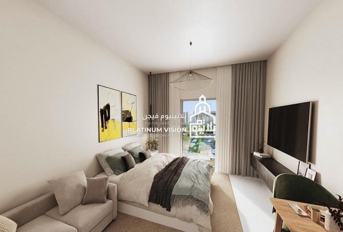 16187589 - Property Main Image